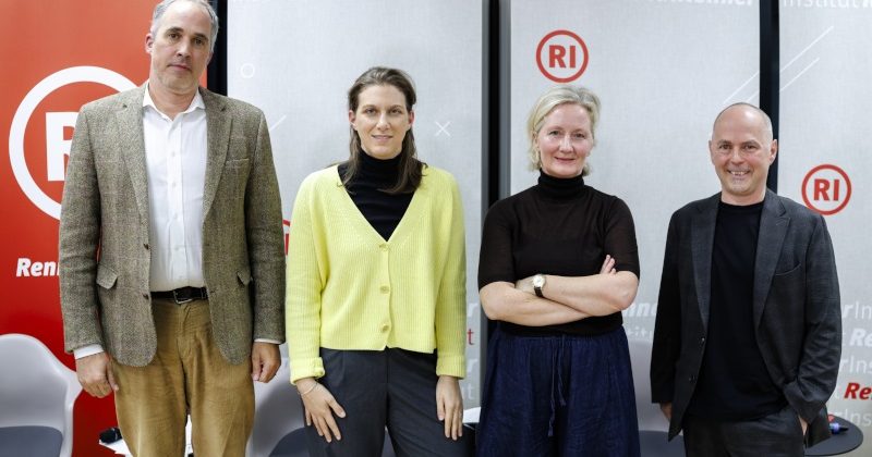 Wien. Japanische Ausgabe: Einst Hauptstadt eines Imperiums， heute Kulturmetropole in Europa Helminger， Bernhard; Saito-Lackner， Evelin Wien. Japanische Ausgabe: Einst Hauptstadt eines Imperiums， heute